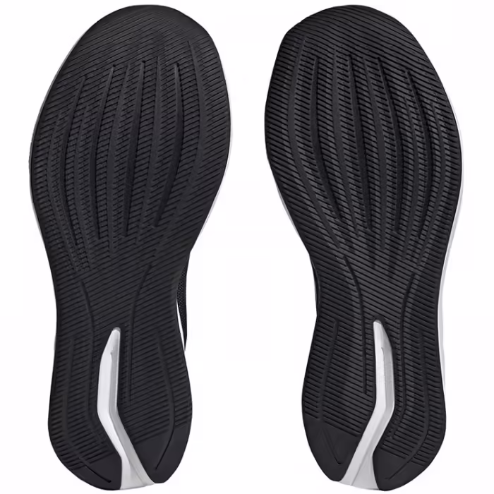 Incaltaminte Sport Adidas DURAMO RC U - 3