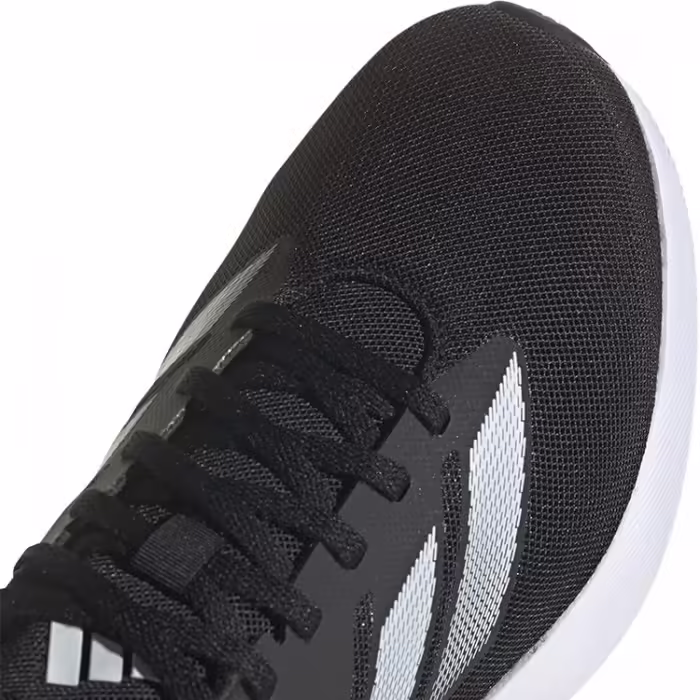 Incaltaminte Sport Adidas DURAMO RC U - 4