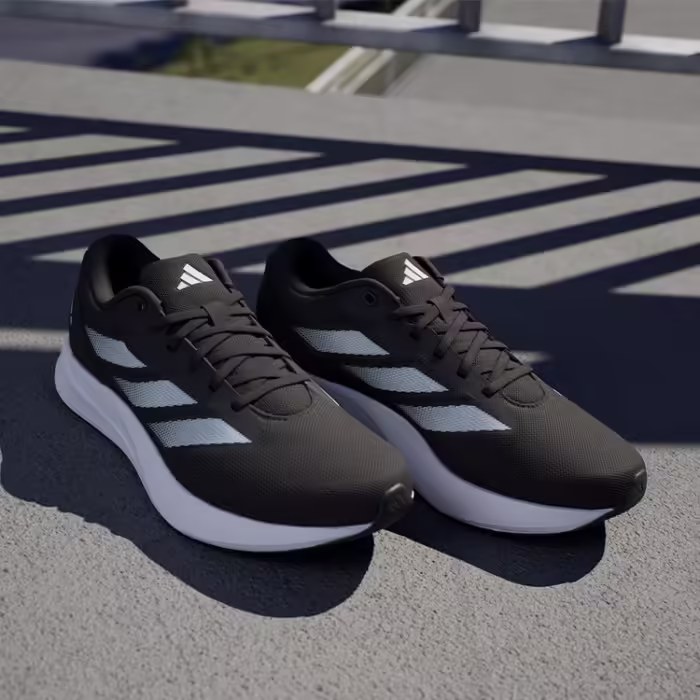 Incaltaminte Sport Adidas DURAMO RC U - 6