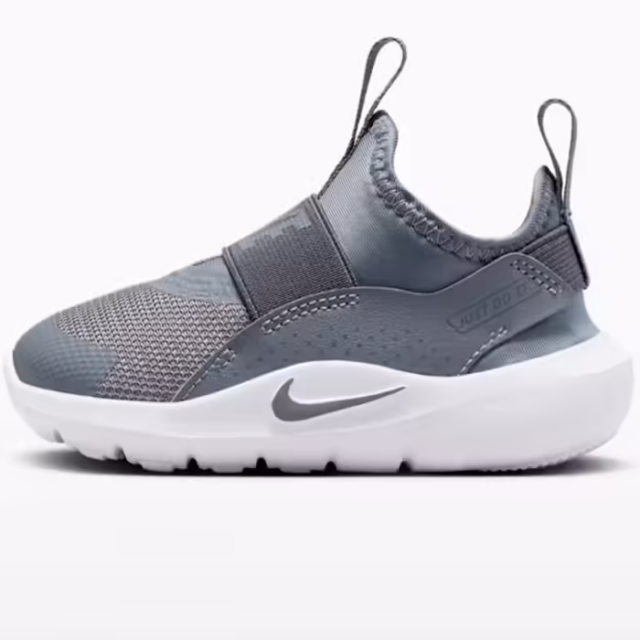 Incaltaminte Sport Nike FLEX RUNNER 4 GS