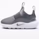 Incaltaminte Sport Nike FLEX RUNNER 4 GS