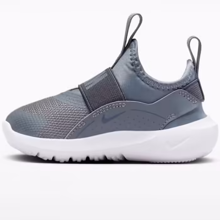 Incaltaminte Sport Nike FLEX RUNNER 4 GS - 2