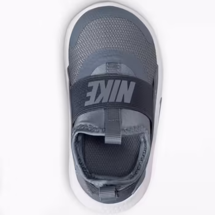 Incaltaminte Sport Nike FLEX RUNNER 4 GS - 3
