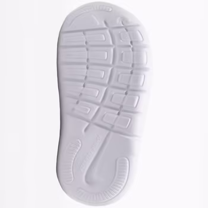 Incaltaminte Sport Nike FLEX RUNNER 4 GS - 4