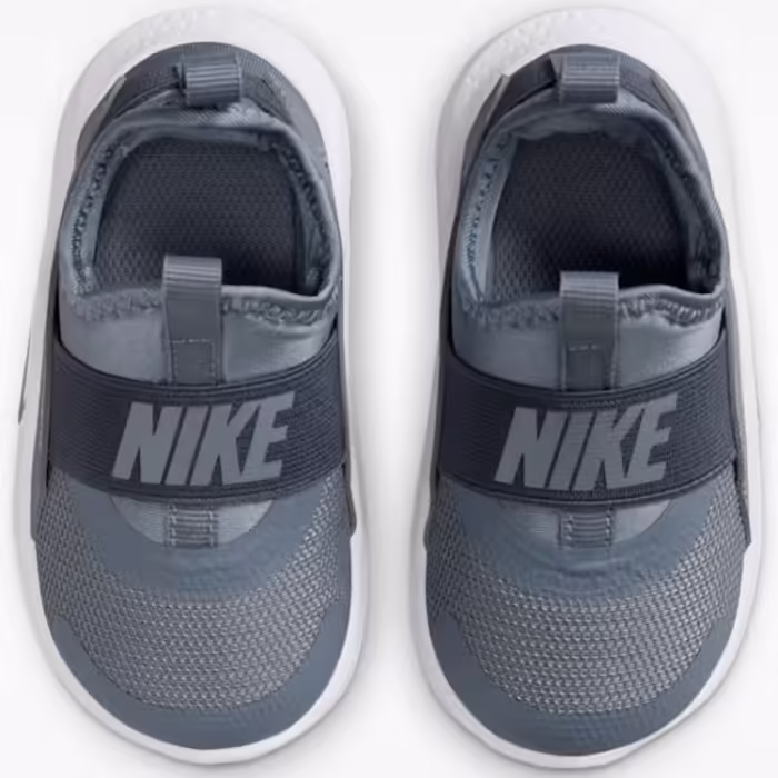 Incaltaminte Sport Nike FLEX RUNNER 4 GS - 5