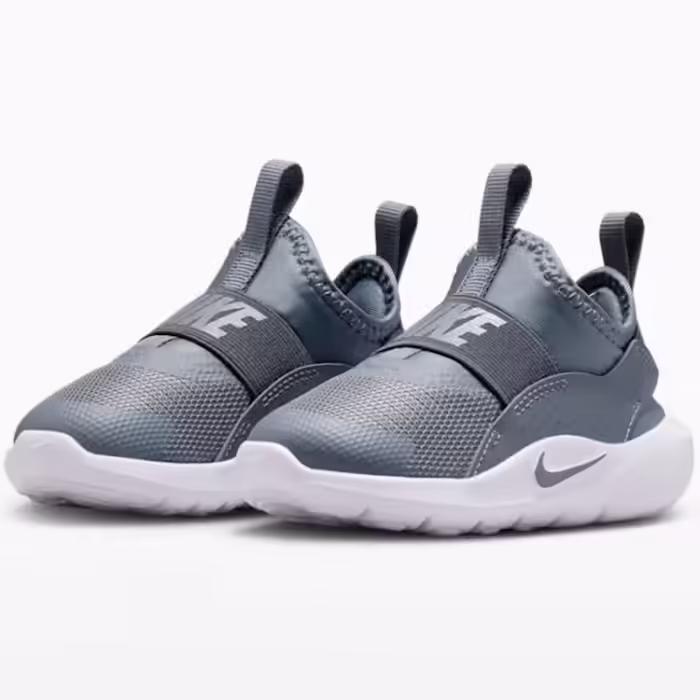 Incaltaminte Sport Nike FLEX RUNNER 4 GS - 6