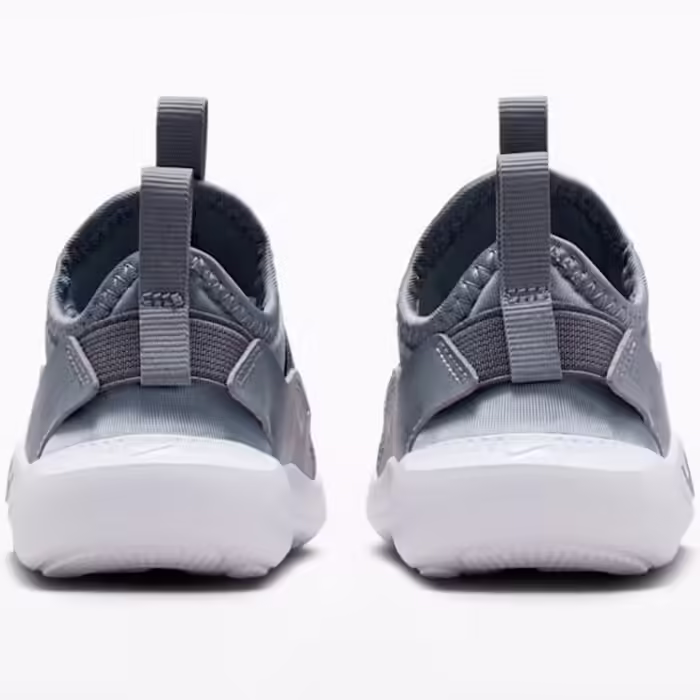 Incaltaminte Sport Nike FLEX RUNNER 4 GS - 7