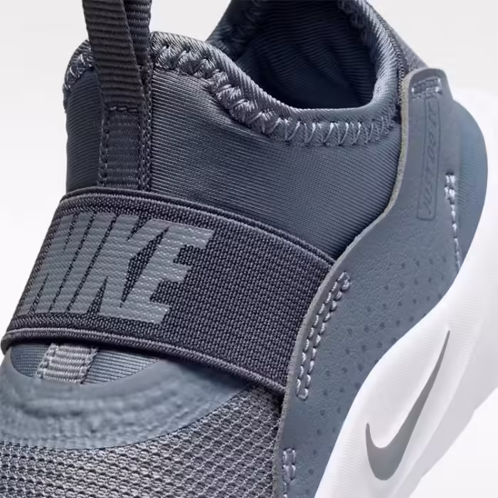 Incaltaminte Sport Nike FLEX RUNNER 4 GS - 8