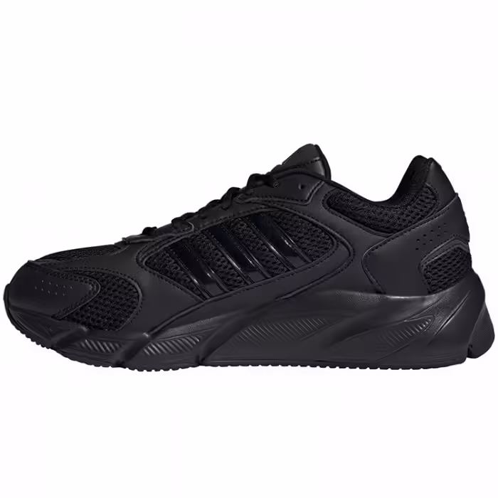 Incaltaminte Sport Adidas CRAZYCHAOS 2000