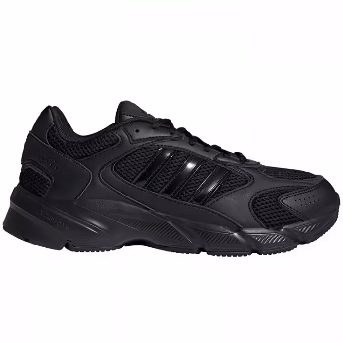 Incaltaminte Sport Adidas CRAZYCHAOS 2000 - 2