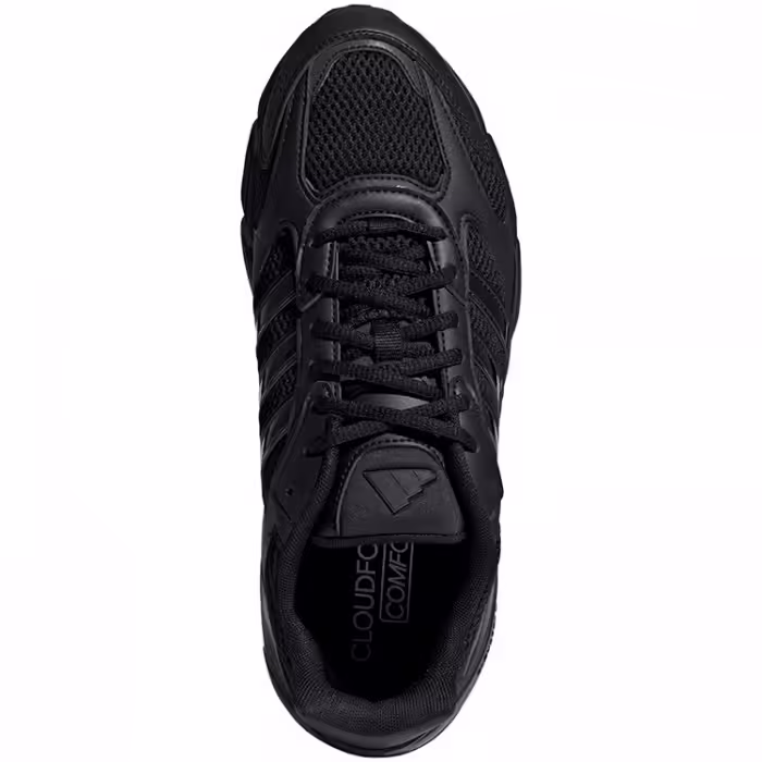 Incaltaminte Sport Adidas CRAZYCHAOS 2000 - 3