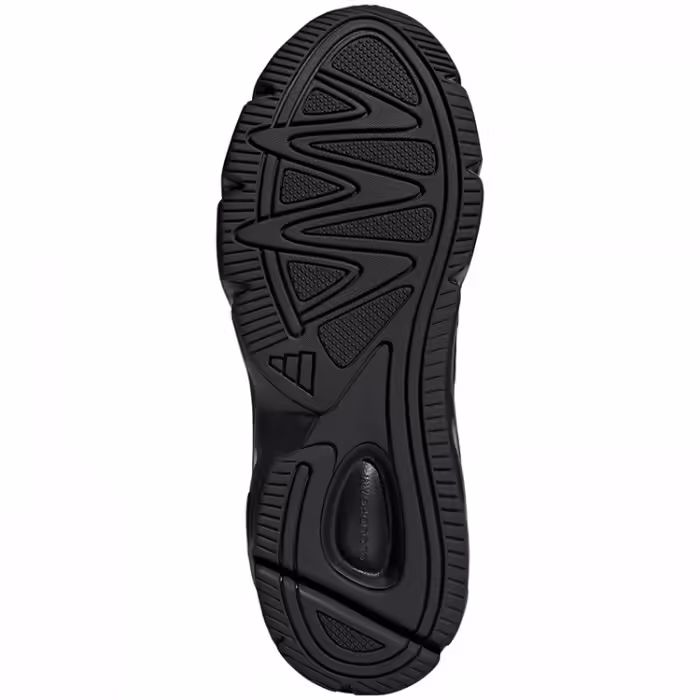 Incaltaminte Sport Adidas CRAZYCHAOS 2000 - 4