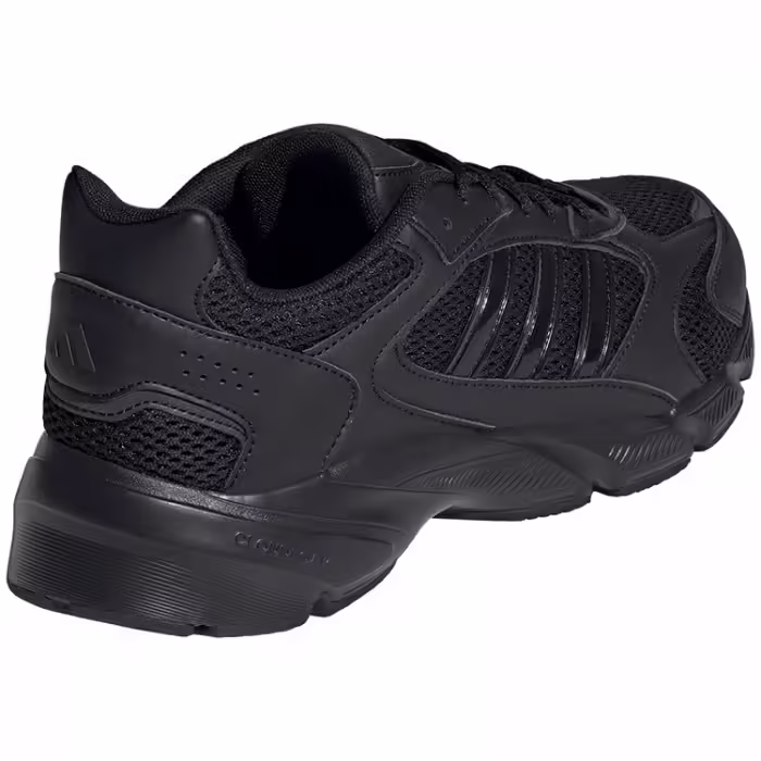 Incaltaminte Sport Adidas CRAZYCHAOS 2000 - 5