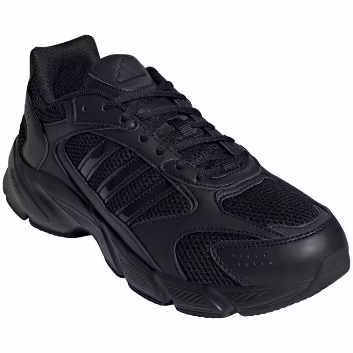 Incaltaminte Sport Adidas CRAZYCHAOS 2000 - 6
