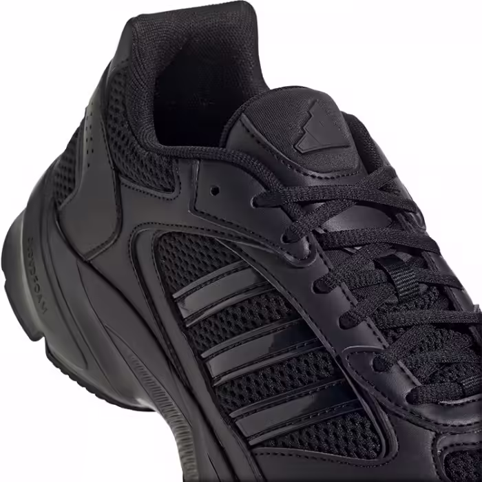 Incaltaminte Sport Adidas CRAZYCHAOS 2000 - 7