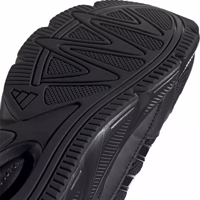 Incaltaminte Sport Adidas CRAZYCHAOS 2000 - 8