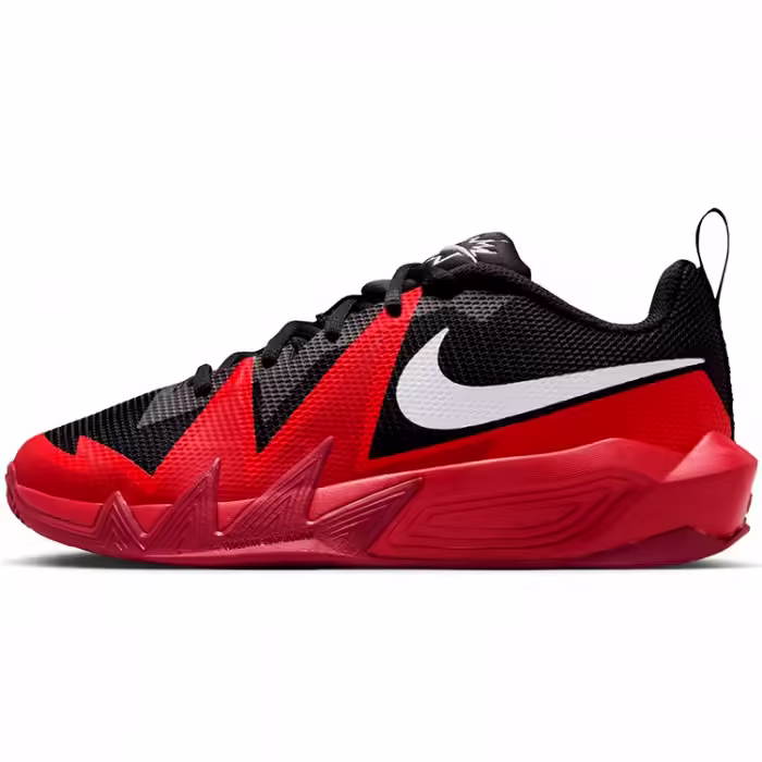 Кроссовки Nike S.T. DYNAMITE