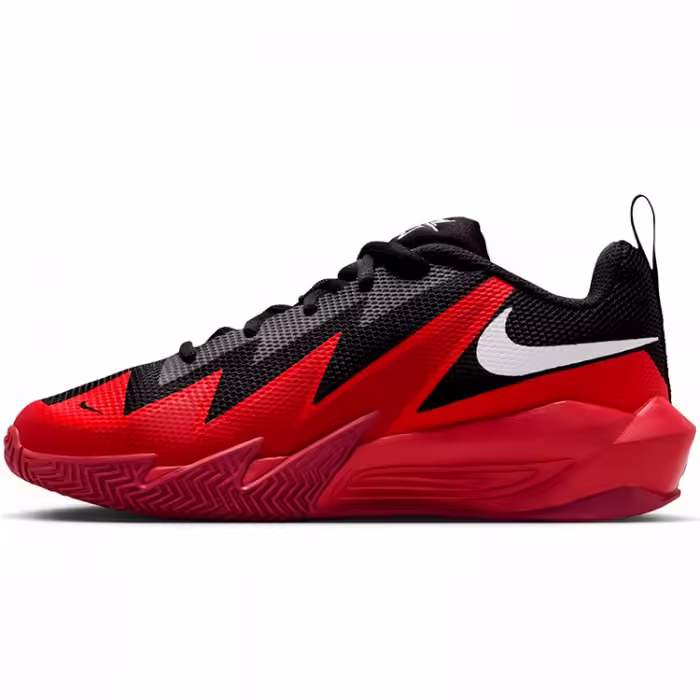 Кроссовки Nike S.T. DYNAMITE - 2