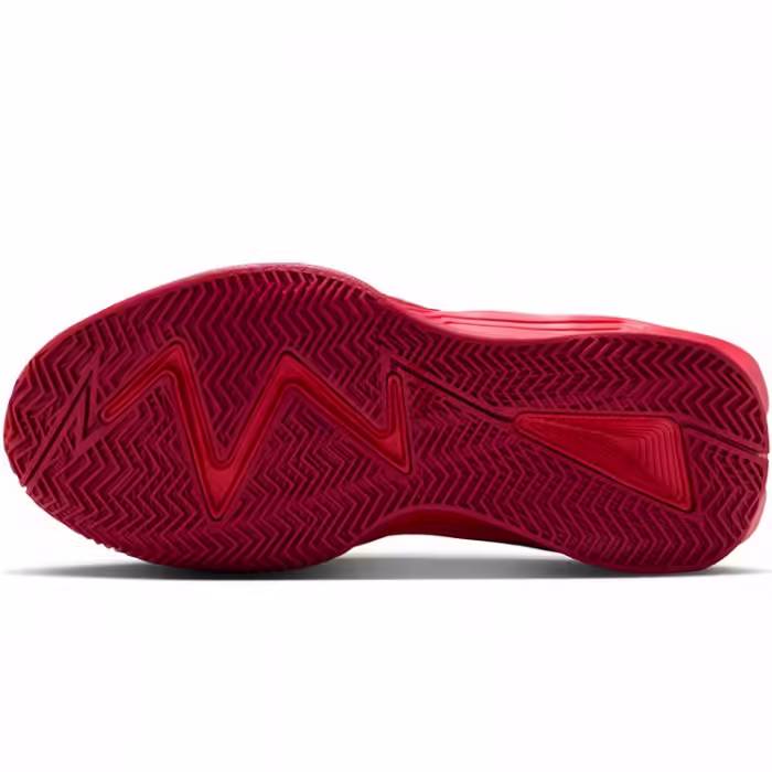 Кроссовки Nike S.T. DYNAMITE - 4