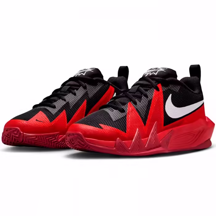 Кроссовки Nike S.T. DYNAMITE - 5