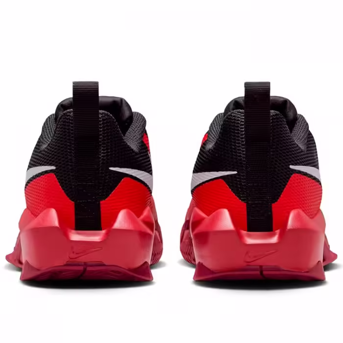Кроссовки Nike S.T. DYNAMITE - 6