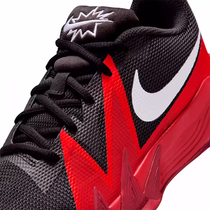 Кроссовки Nike S.T. DYNAMITE - 7