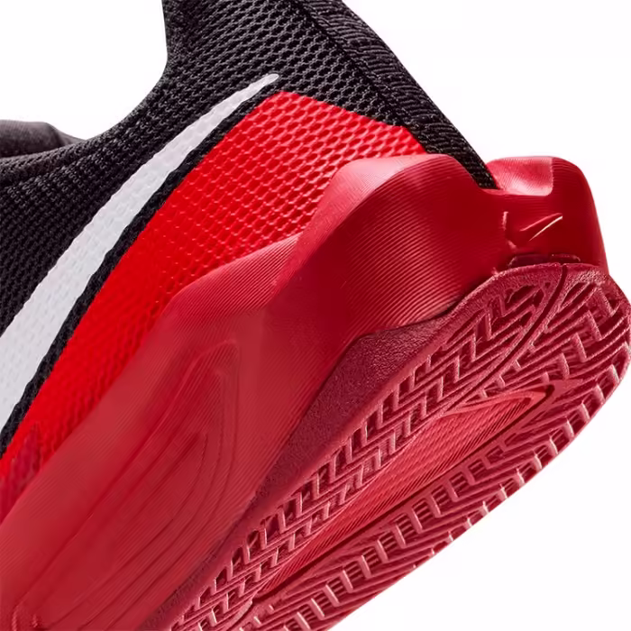 Кроссовки Nike S.T. DYNAMITE - 8