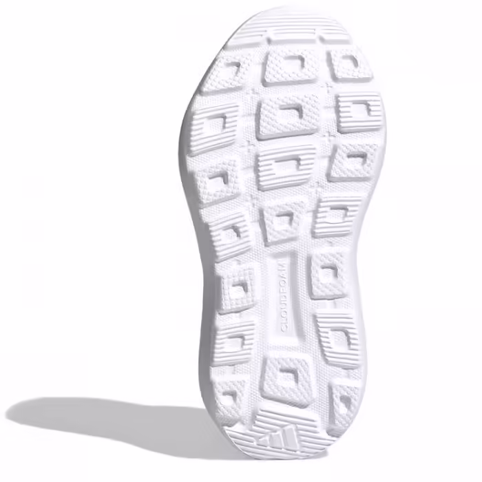 Кроссовки Adidas FortaRun 3.0 EL C - 3