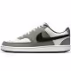 Incaltaminte Sport Nike COURT VISION LOW