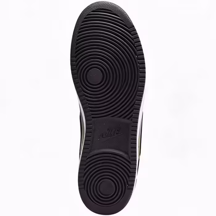 Incaltaminte Sport Nike COURT VISION LOW - 4