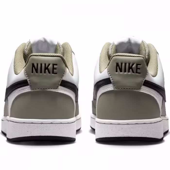 Incaltaminte Sport Nike COURT VISION LOW - 7