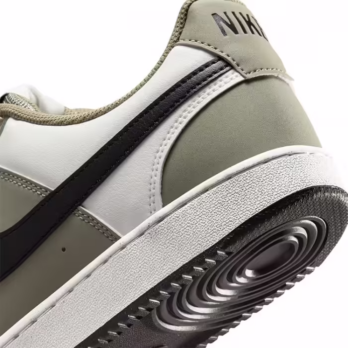 Incaltaminte Sport Nike COURT VISION LOW - 9