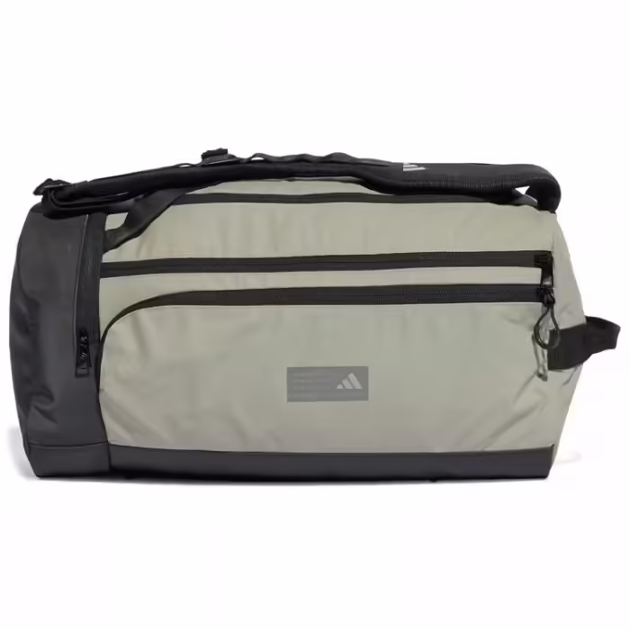 Сумка Adidas HYBRID DUFFEL