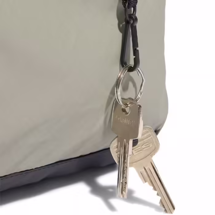 Сумка Adidas HYBRID DUFFEL - 5