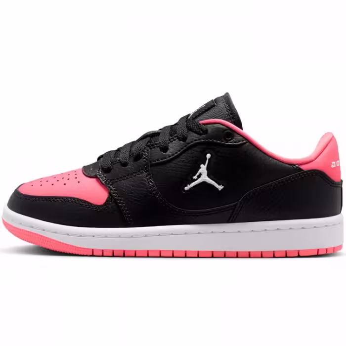 Incaltaminte Sport Nike JORDAN COURT CONNECT