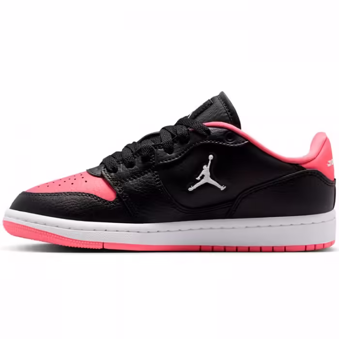 Incaltaminte Sport Nike JORDAN COURT CONNECT - 2