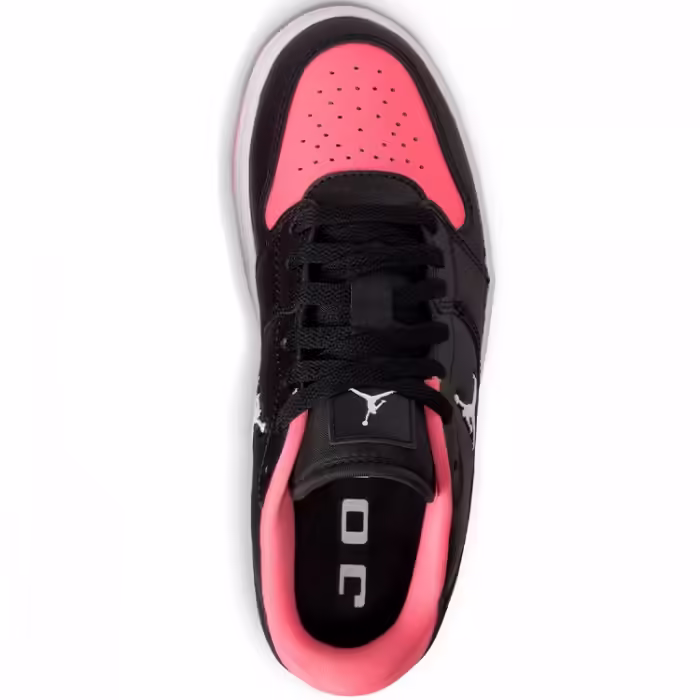Incaltaminte Sport Nike JORDAN COURT CONNECT - 3