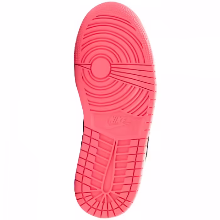 Incaltaminte Sport Nike JORDAN COURT CONNECT - 4
