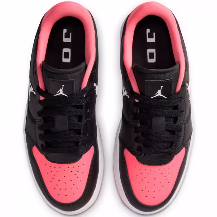 Incaltaminte Sport Nike JORDAN COURT CONNECT - 5