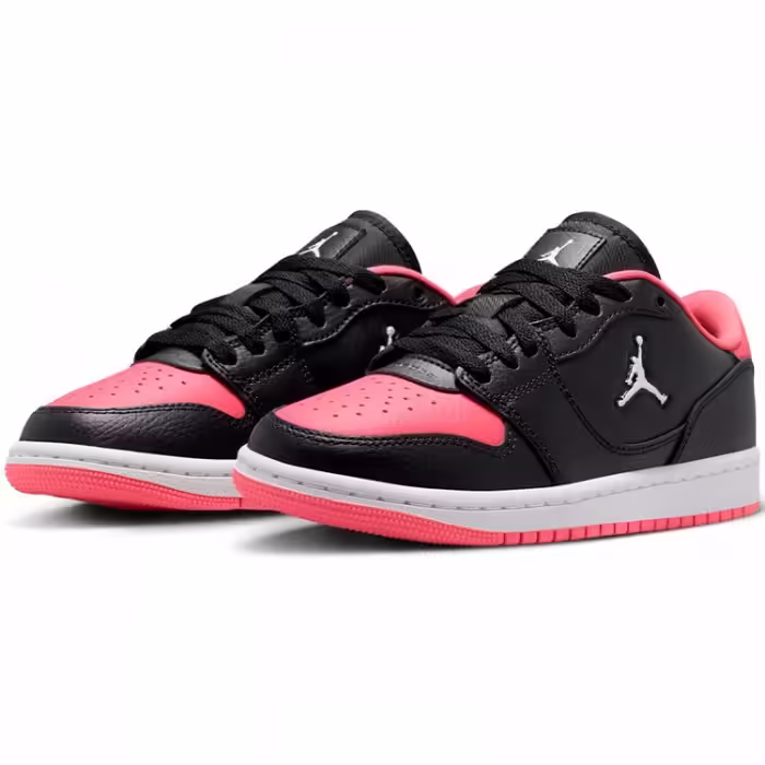 Incaltaminte Sport Nike JORDAN COURT CONNECT - 6