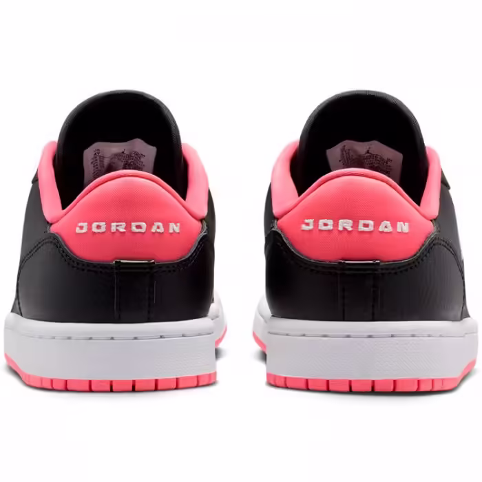 Incaltaminte Sport Nike JORDAN COURT CONNECT - 7