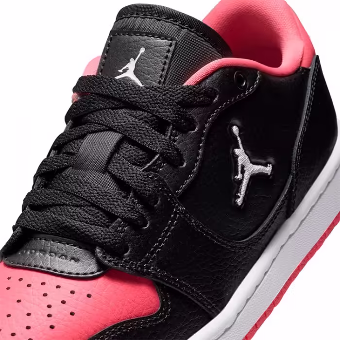 Incaltaminte Sport Nike JORDAN COURT CONNECT - 8