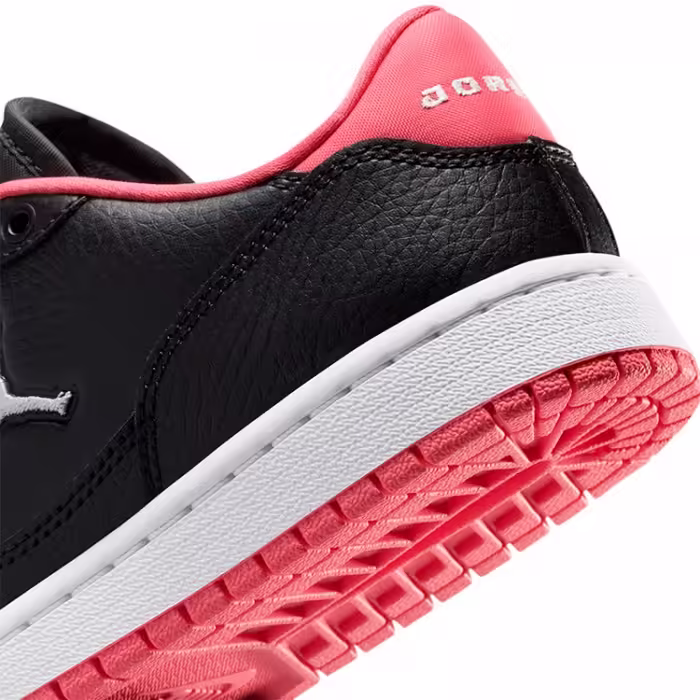 Incaltaminte Sport Nike JORDAN COURT CONNECT - 9