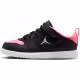 Incaltaminte Sport Nike JORDAN COURT CONNECT LOW