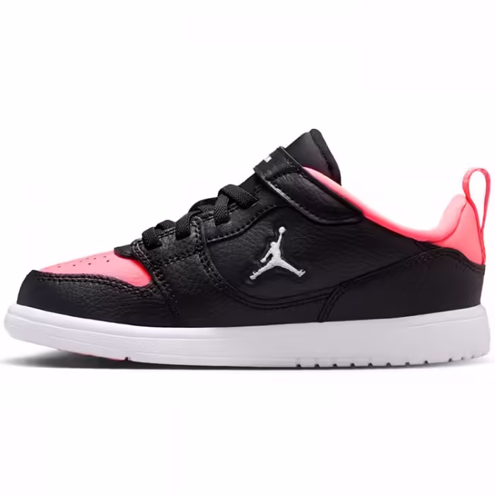 Incaltaminte Sport Nike JORDAN COURT CONNECT LOW - 2
