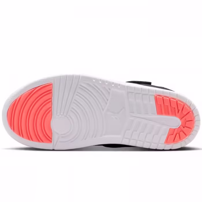 Incaltaminte Sport Nike JORDAN COURT CONNECT LOW - 4