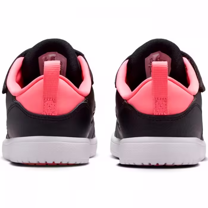 Incaltaminte Sport Nike JORDAN COURT CONNECT LOW - 6