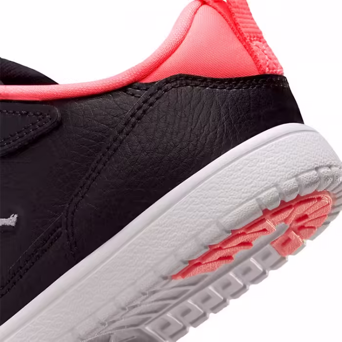 Incaltaminte Sport Nike JORDAN COURT CONNECT LOW - 8