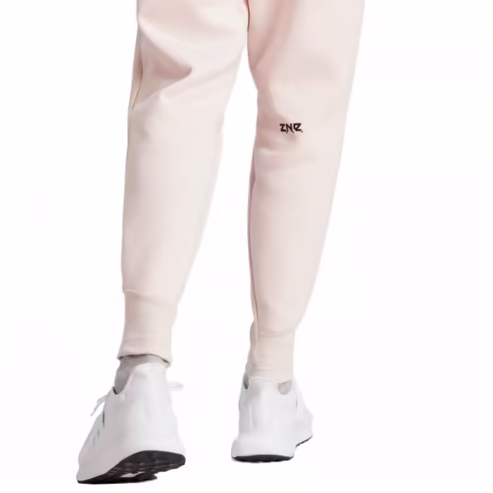 Брюки Adidas M Z.N.E. PR PT - 2