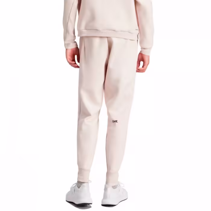 Брюки Adidas M Z.N.E. PR PT - 3